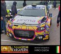 22 Citroen C3 R.Somaschini - N.Arena (3)